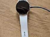 Samsung Galaxy Watch5 40mm - nuotraukos Nr. 3