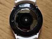 Samsung Galaxy Watch5 40mm - nuotraukos Nr. 4