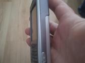 Nokia 6708 - nuotraukos Nr. 2