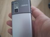 Nokia 6708 - nuotraukos Nr. 3