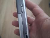 Nokia 6708 - nuotraukos Nr. 4
