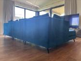 Parduodu sofa - nuotraukos Nr. 4