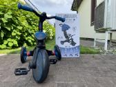 Triratukas Globber Explorer Trike 4in1 - nuotraukos Nr. 2