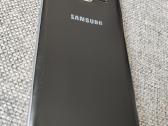 Samsung J3 - nuotraukos Nr. 3