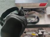 Pico 4 vr bundle - nuotraukos Nr. 7