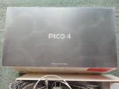 Pico 4 vr bundle - nuotraukos Nr. 9
