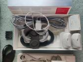 Pico 4 vr bundle - nuotraukos Nr. 11