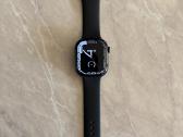 Apple Watch 10 (GPS + cellular) 46 mm aluminium - nuotraukos Nr. 2