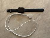 Apple Watch 10 (GPS + cellular) 46 mm aluminium - nuotraukos Nr. 3