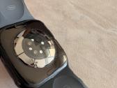 Apple Watch 10 (GPS + cellular) 46 mm aluminium - nuotraukos Nr. 6