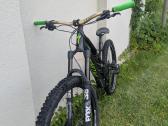 Specialized Stumpjumper Carbon 2019 - nuotraukos Nr. 3