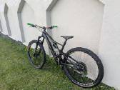 Specialized Stumpjumper Carbon 2019 - nuotraukos Nr. 4