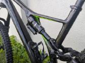 Specialized Stumpjumper Carbon 2019 - nuotraukos Nr. 5