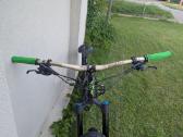 Specialized Stumpjumper Carbon 2019 - nuotraukos Nr. 6