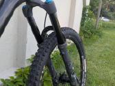 Specialized Stumpjumper Carbon 2019 - nuotraukos Nr. 8