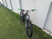 Specialized Stumpjumper Carbon 2019 - nuotraukos Nr. 9