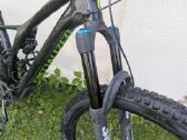 Specialized Stumpjumper Carbon 2019 - nuotraukos Nr. 10