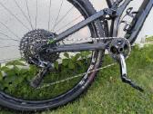 Specialized Stumpjumper Carbon 2019 - nuotraukos Nr. 11