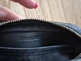 Zadig & Voltaire odinis rankinukas XS Boxy - nuotraukos Nr. 7