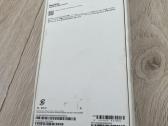 iPhone 15 Plus - nuotraukos Nr. 8