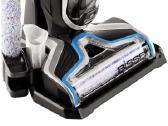 Plaunantis belaidis siurblys Bissell Crosswave - nuotraukos Nr. 2
