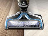 Plaunantis belaidis siurblys Bissell Crosswave - nuotraukos Nr. 8