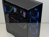 Stacionarus Kompiuteris Rx 6800xt Ryzen 7 5700x - nuotraukos Nr. 5