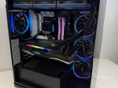 Stacionarus Kompiuteris Rx 6800xt Ryzen 7 5700x - nuotraukos Nr. 9
