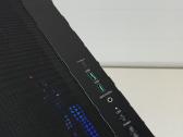 Stacionarus Kompiuteris Rx 6800xt Ryzen 7 5700x - nuotraukos Nr. 14