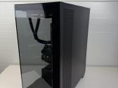 Stacionarus Kompiuteris Rx 6800xt Ryzen 7 5700x - nuotraukos Nr. 15
