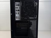 Stacionarus Kompiuteris Rx 6800xt Ryzen 7 5700x - nuotraukos Nr. 17