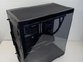 Stacionarus Kompiuteris Rx 6800xt Ryzen 7 5700x - nuotraukos Nr. 18