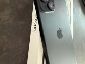 iPhone 15 - nuotraukos Nr. 3