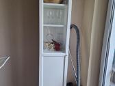 Ikea spinta - nuotraukos Nr. 2