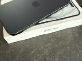iPhone 15 - nuotraukos Nr. 4
