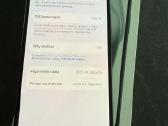 iPhone 15 - nuotraukos Nr. 5