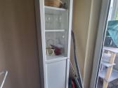 Ikea spinta - nuotraukos Nr. 3