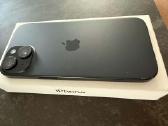 iPhone 15 - nuotraukos Nr. 7