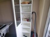Ikea spinta - nuotraukos Nr. 4