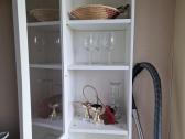 Ikea spinta - nuotraukos Nr. 5