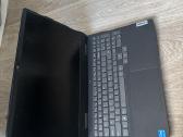 Lenovo Ideapad gaming 3 - nuotraukos Nr. 2