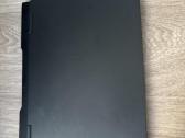 Lenovo Ideapad gaming 3 - nuotraukos Nr. 3