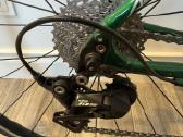Specialized Allez Elite plento dviratis - nuotraukos Nr. 2