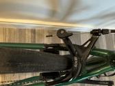 Specialized Allez Elite plento dviratis - nuotraukos Nr. 3