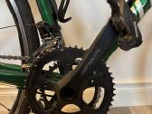 Specialized Allez Elite plento dviratis - nuotraukos Nr. 4