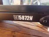 Bėgimo takelis Hms Be5872n - nuotraukos Nr. 7