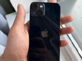 iPhone 14 256gb - nuotraukos Nr. 2