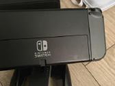 Nintendo switch oled - nuotraukos Nr. 4