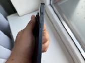 iPhone 14 256gb - nuotraukos Nr. 3