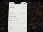 iPhone 14 256gb - nuotraukos Nr. 4